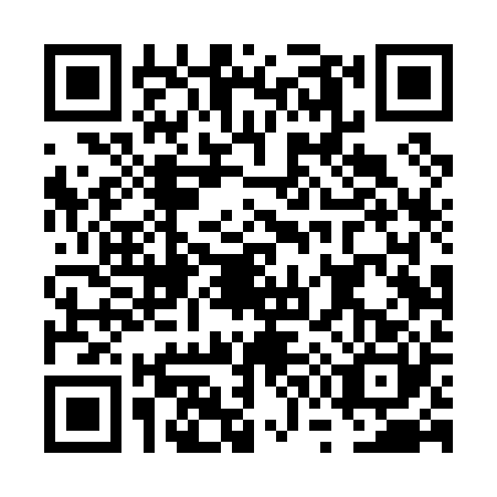 QR code for plate FW4-P202