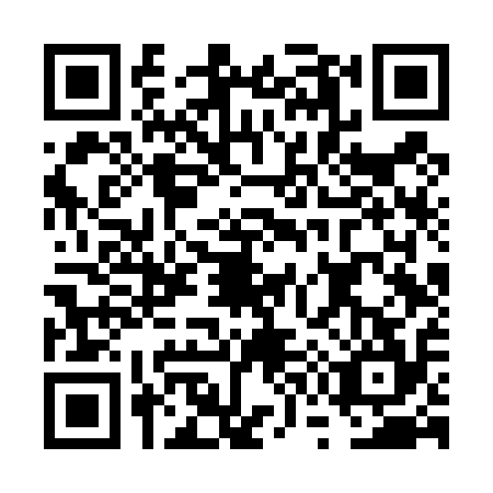 QR code for FW6-T145