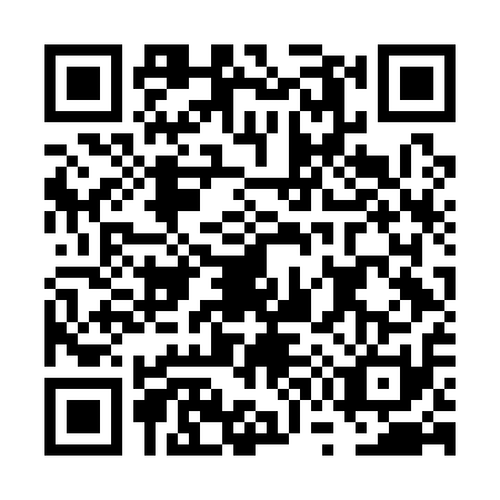 QR code for plate FW6-A118