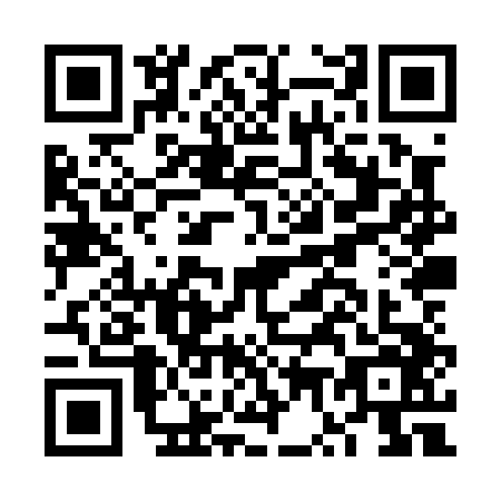 QR code for FW8P461