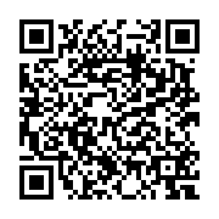 QR code for FW9-D525