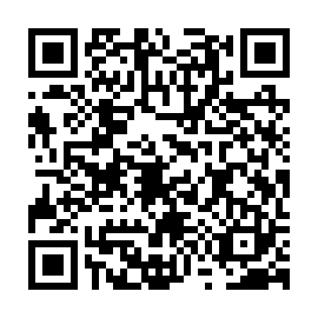 QR code for FW9-R231
