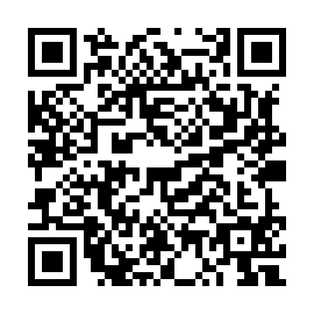QR code for FW9-X945