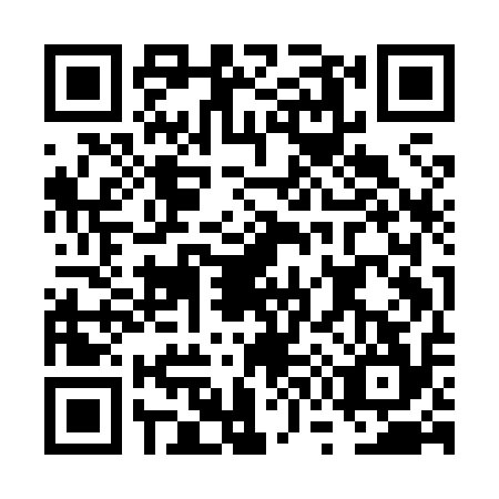 QR code for plate FW9-H142