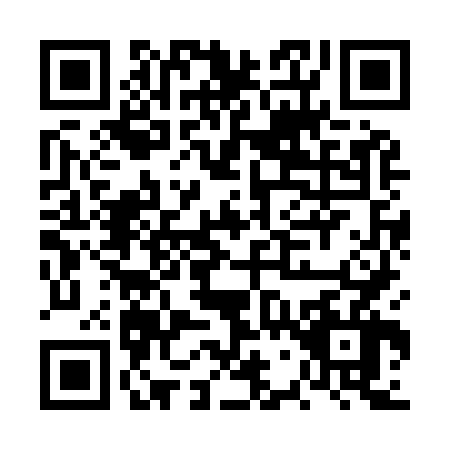 QR code for plate FW9-I669