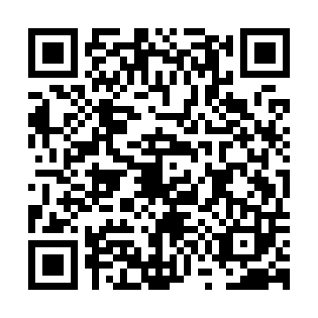 QR code for plate FW9-K030
