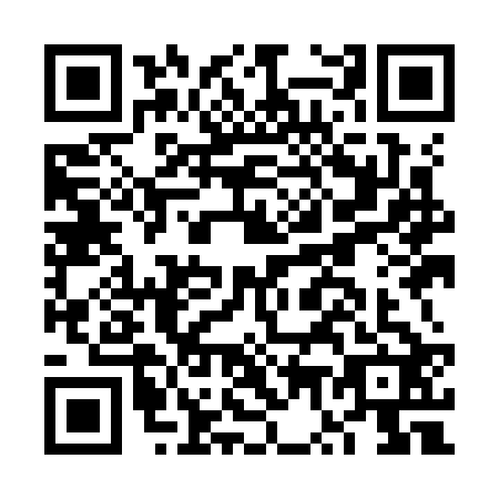QR code for plate FW9-K225