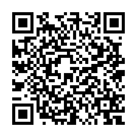 QR code for FWA-0256