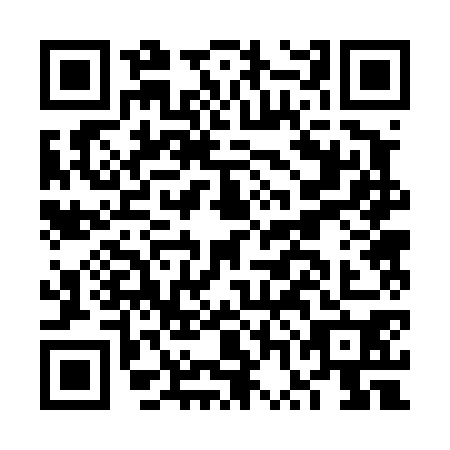 QR code for FWB4704