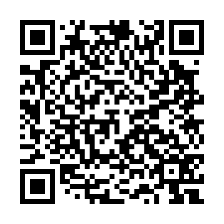 QR code for FWC-076
