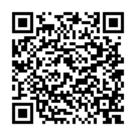 QR code for FWC-1849