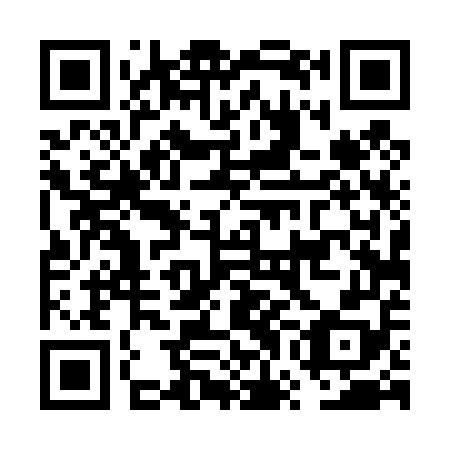 QR code for FWD-458
