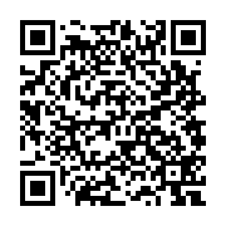 QR code for FWF-119