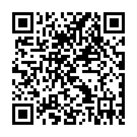 QR code for FWF-464