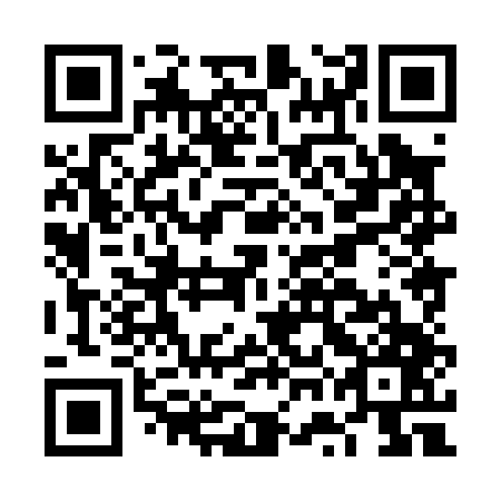 QR code for FWH-047