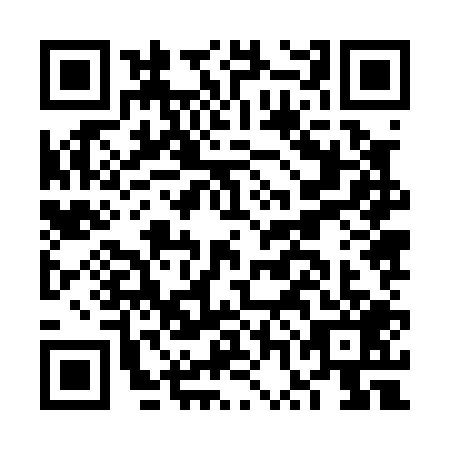 QR code for FWJ-0099