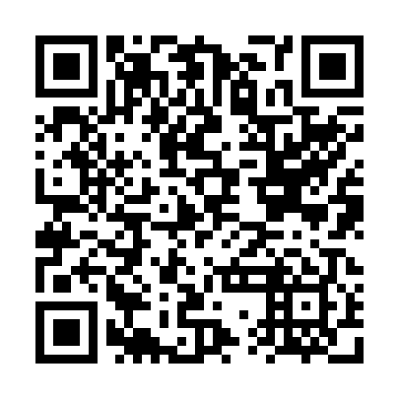 QR code for FWJ-209