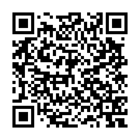 QR code for FWK-075