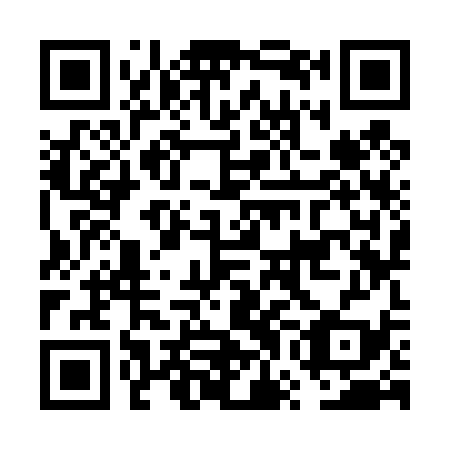 QR code for FWK-439