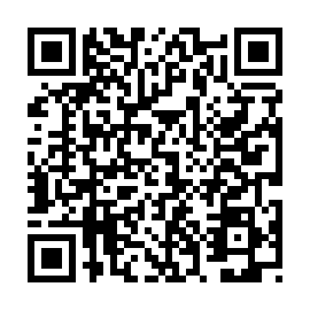 QR code for FWL-1584