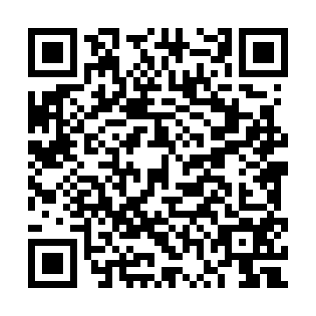 QR code for FWL-7540