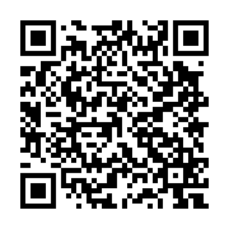 QR code for FWM-065