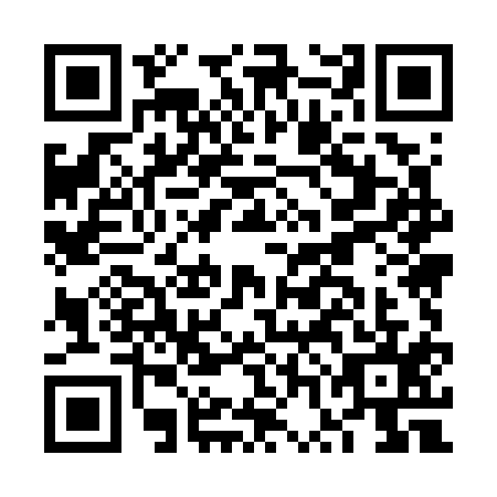 QR code for FWM-7152