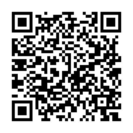 QR code for FWS-9036