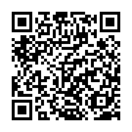QR code for FWT-151