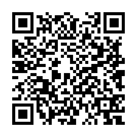 QR code for FWT8329
