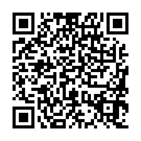 QR code for FWU0908