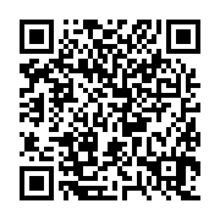 QR code for FWV-184