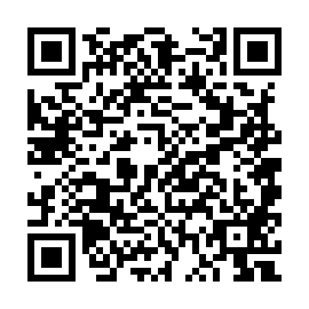 QR code for FWV-9898