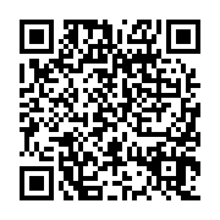 QR code for FWV1447