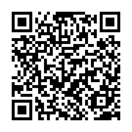 QR code for plate FWV-202