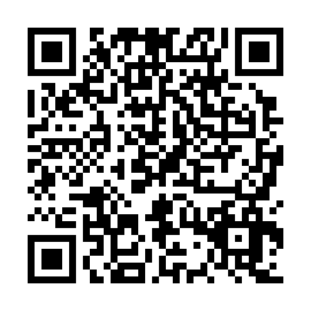 QR code for FWX3362