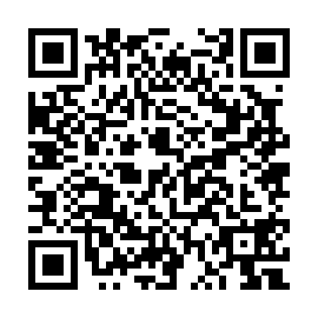 QR code for FWZ-0186