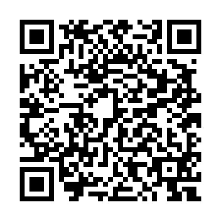 QR code for FX0-D928