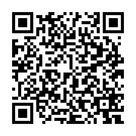 QR code for FX1-B691