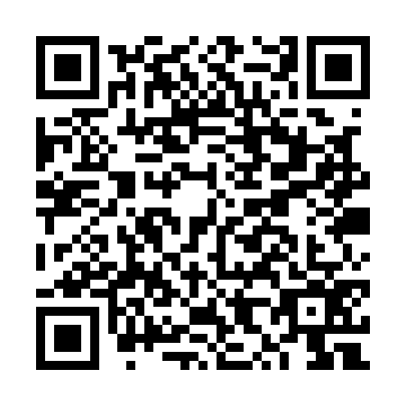QR code for plate FX1-Q768