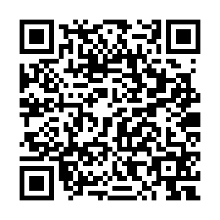QR code for FX2-S648