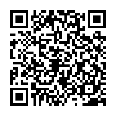 QR code for plate FX2-B774