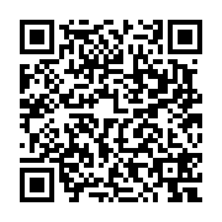 QR code for FX3-D285