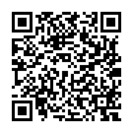 QR code for FX3-X895