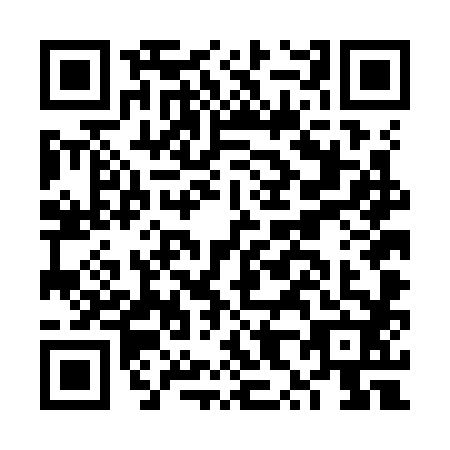 QR code for FX4-K821
