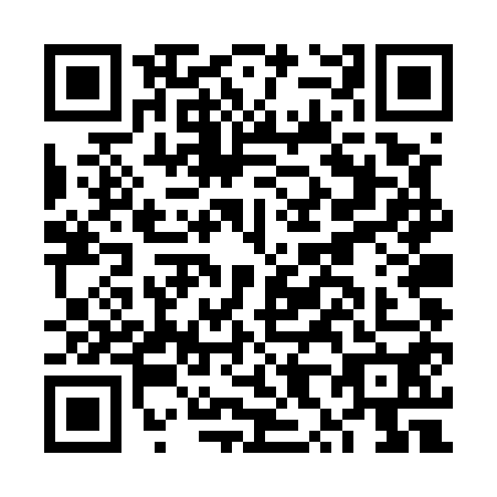 QR code for FX4-U503