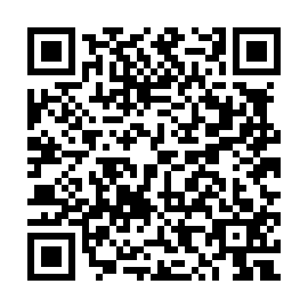 QR code for FX5-L136