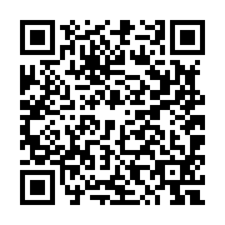 QR code for FX6-H927