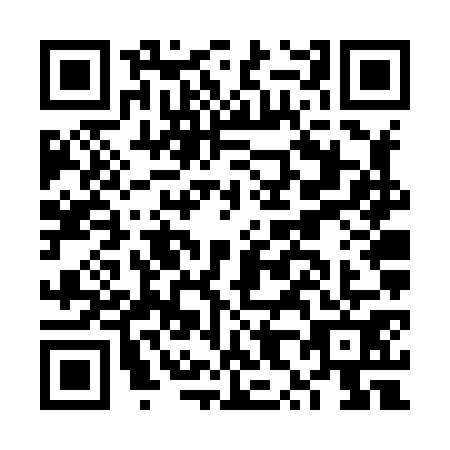 QR code for FX6-X710