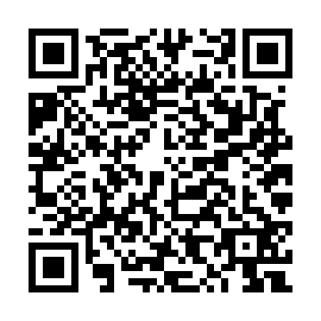 QR code for plate FX6-E225